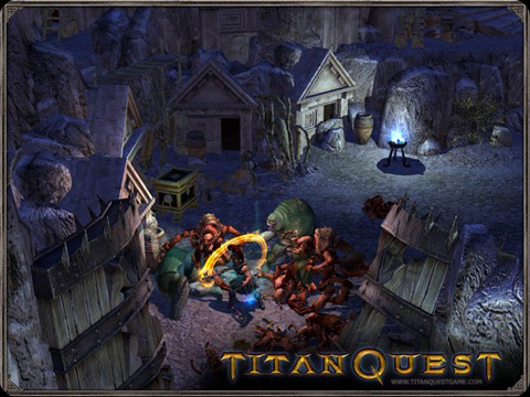 Titan-Quest-1