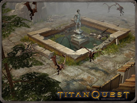 Titan-Quest-2