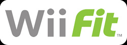 Wii-fit