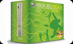 Xbox-360-arcade