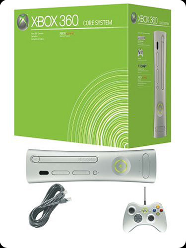 Xbox360-big