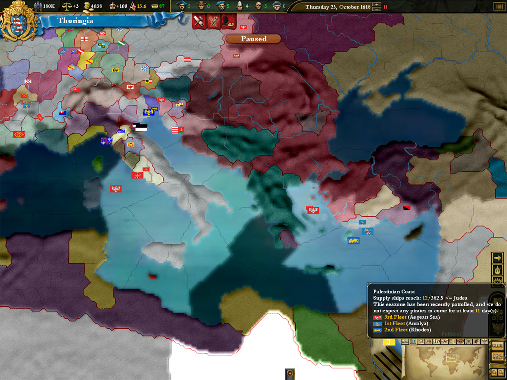 Европа 3 игра много денег. Европа 3. Европа 3. Великие династии (PC/Rus). Великие династии Европы. Европа 4 Великие династии.
